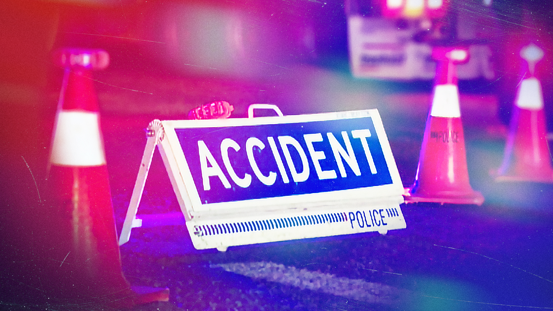 Two people are dead following two seperate crashes in Northland last night.