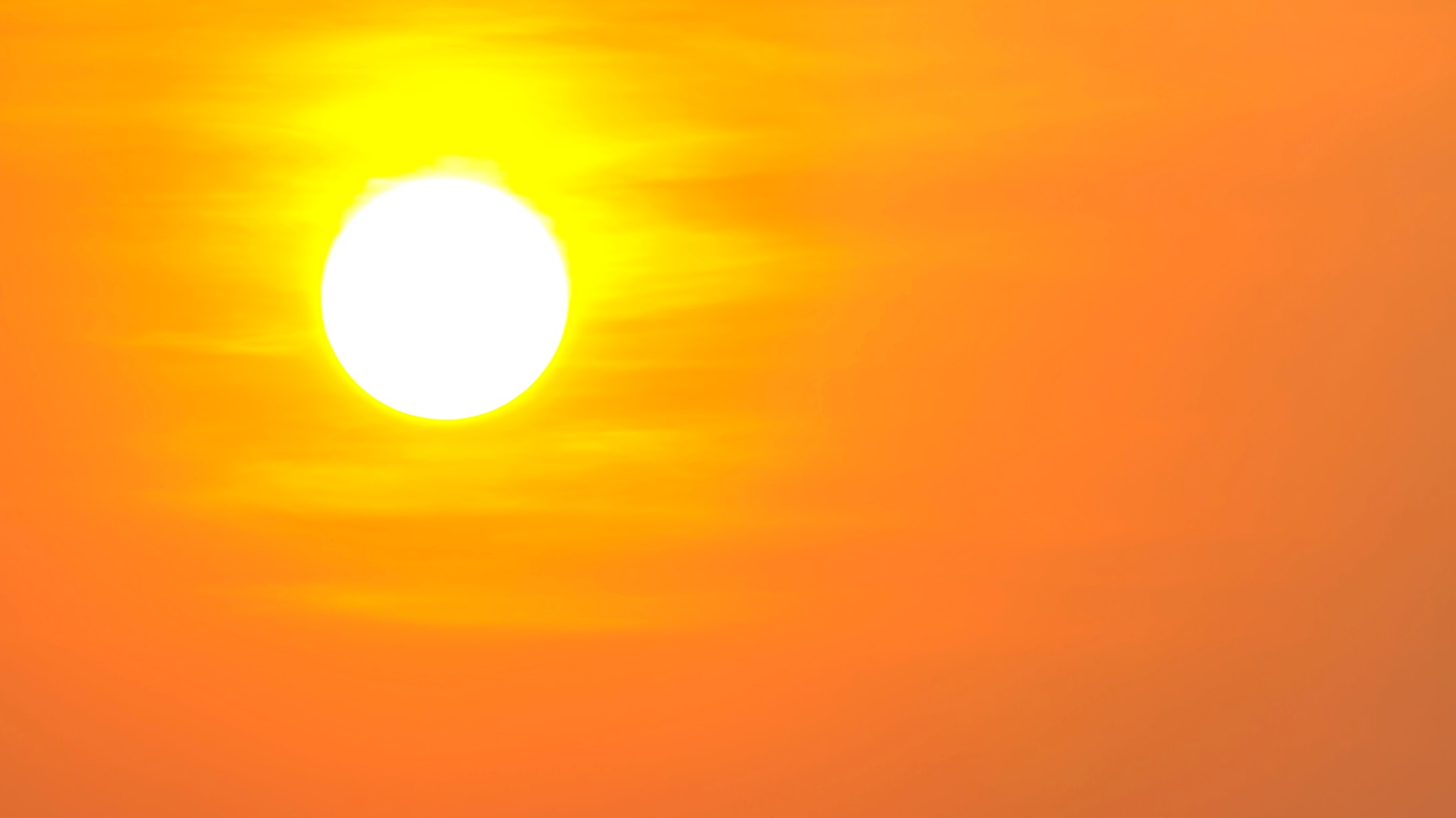 Despite warmer temperatures in many places, El Niño is expected to be a bit milder and drier in New Zealand.