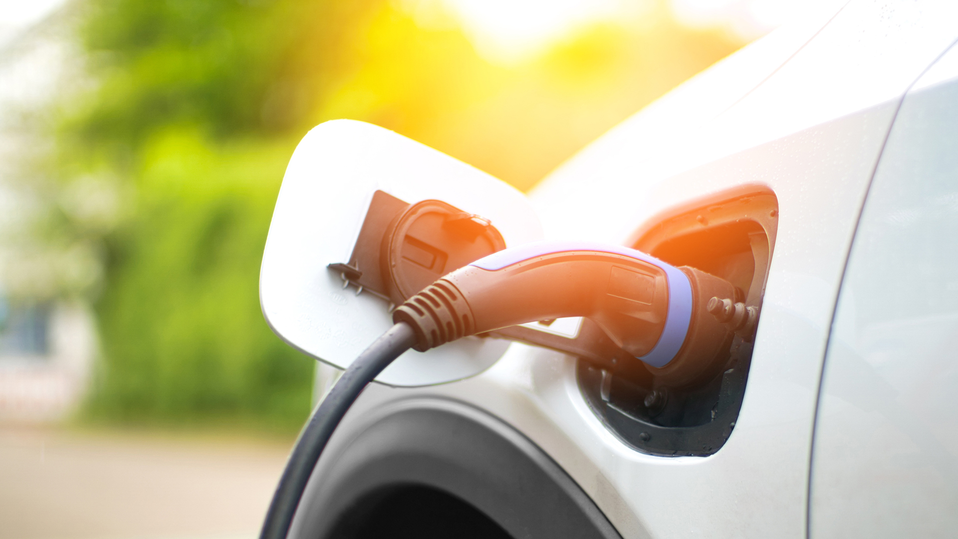 Fuel Efficiency Automotive Electrics: A Road To Improved Mileage