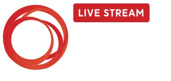 Live stream 1News Tonight