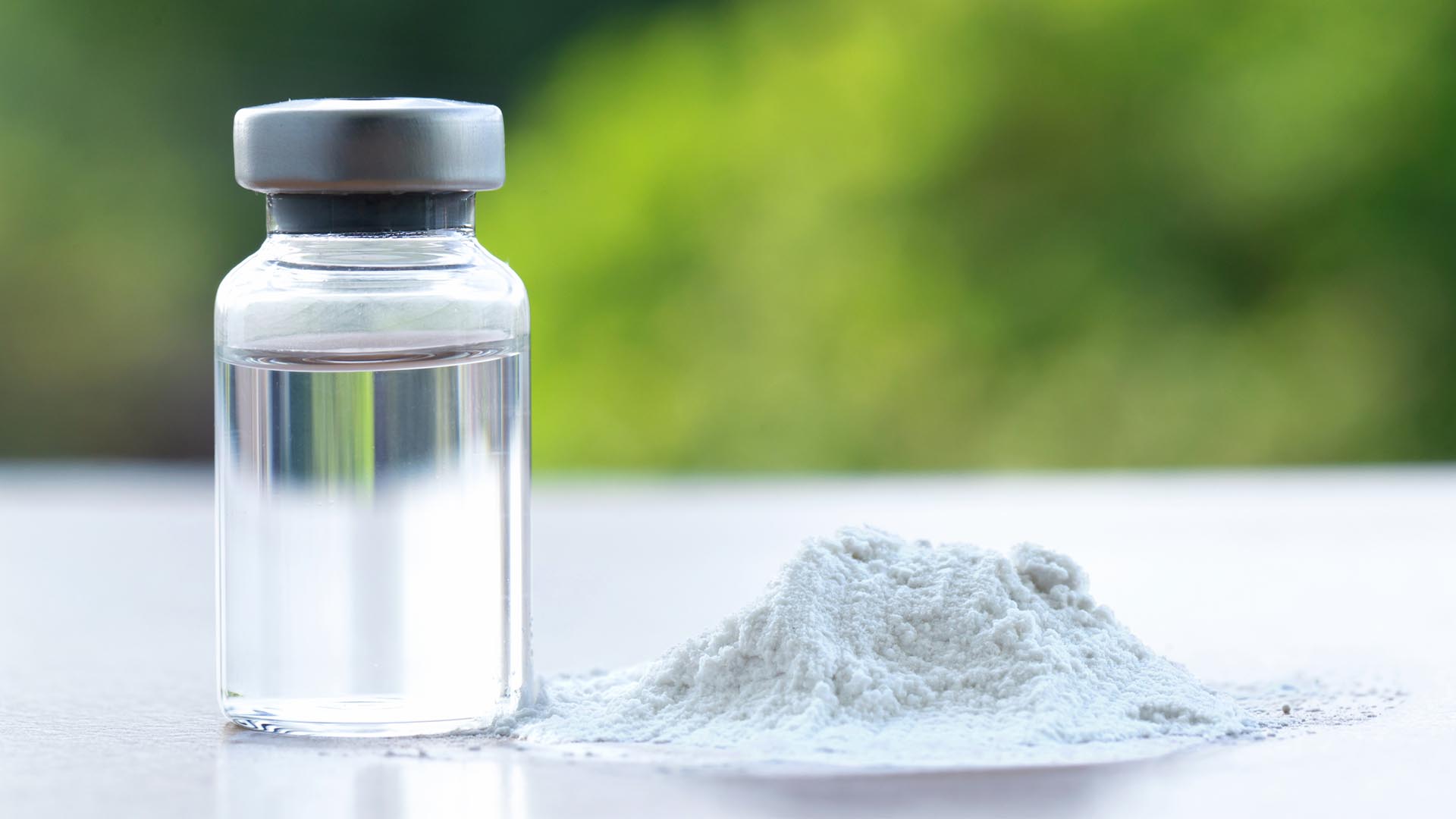 A sixth person is in hospital following a suspected fantasy overdose in the Wellington region.