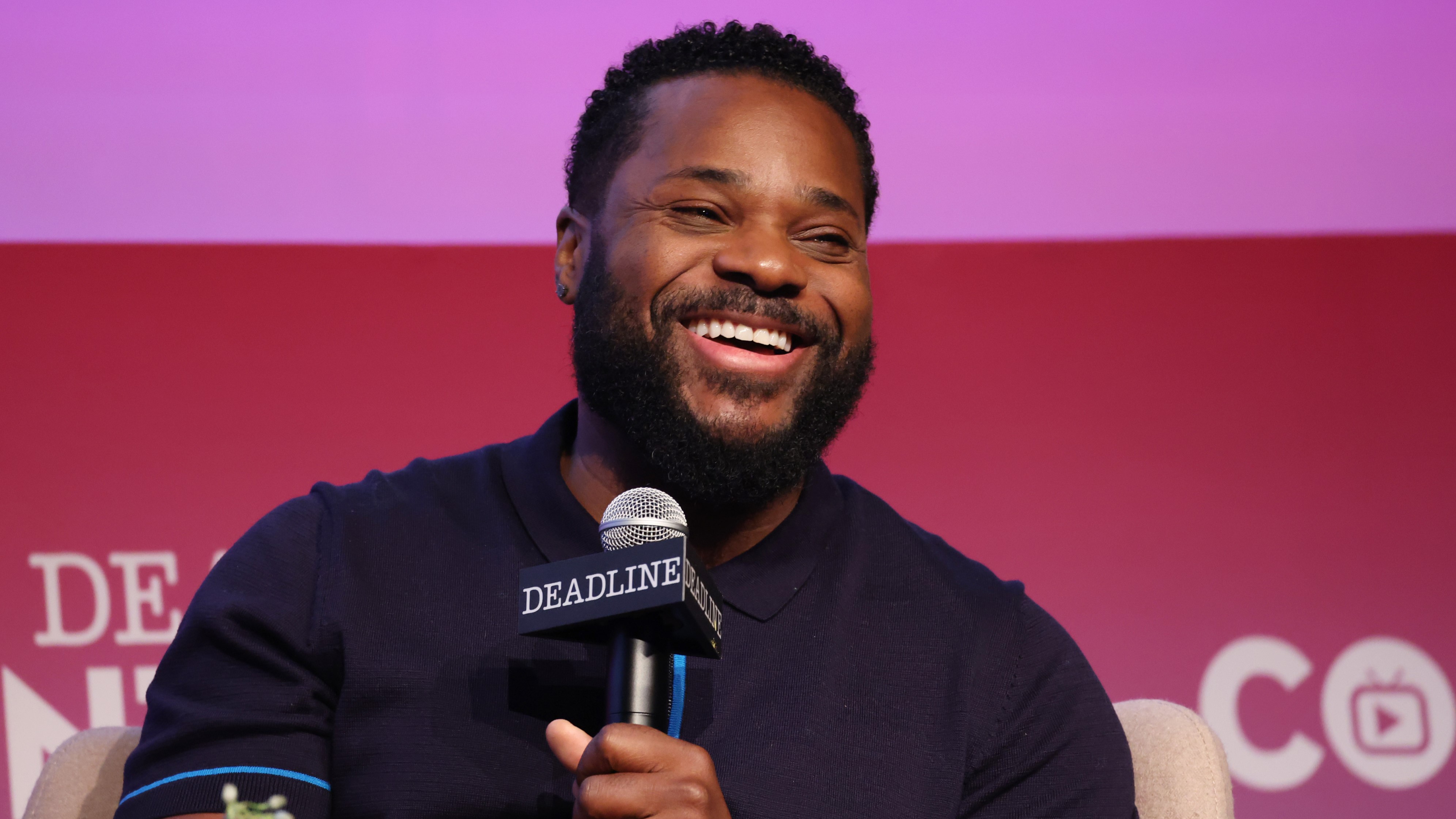 Cosby Show actor Malcolm-Jamal Warner dies in Costa Rica drowning