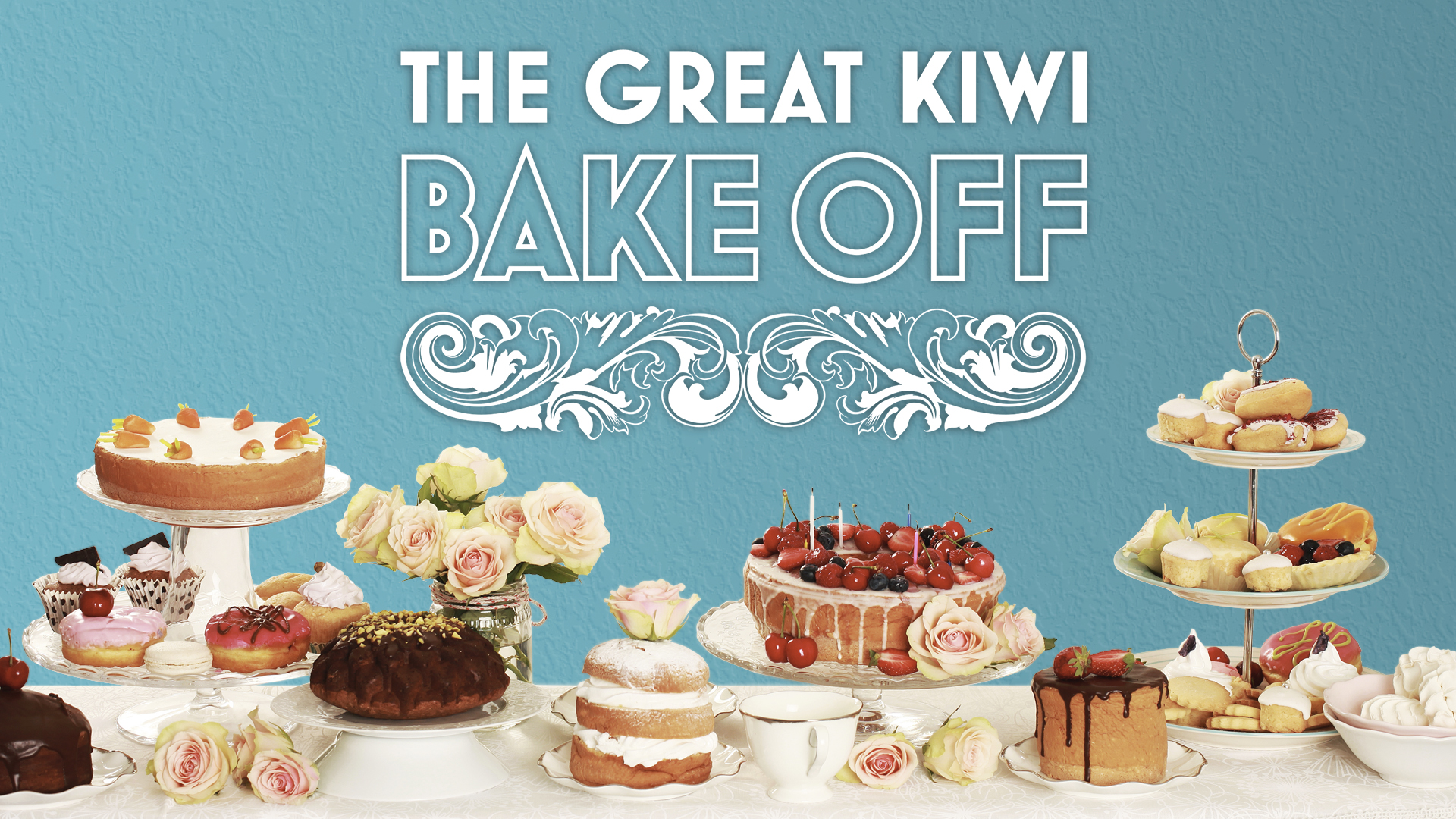 tvnz-s-the-great-kiwi-bake-off-hits-new-zealand-have-you-got-what-it