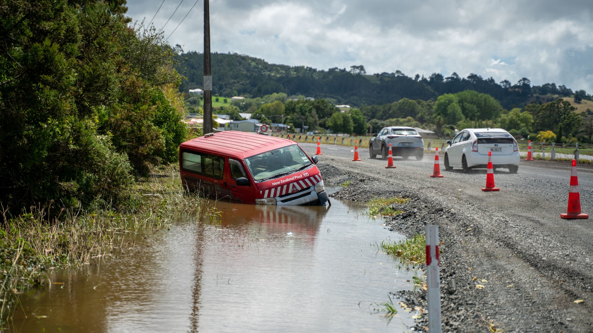 Vibrant Reprieve From Rain As Christchurch Nudges Top Five Wettest Januarys On Record Landscape for Desktop Vibrant Reprieve From Rain As Christchurch Nudges Top Five Wettest Januarys On Record Landscape for Desktop