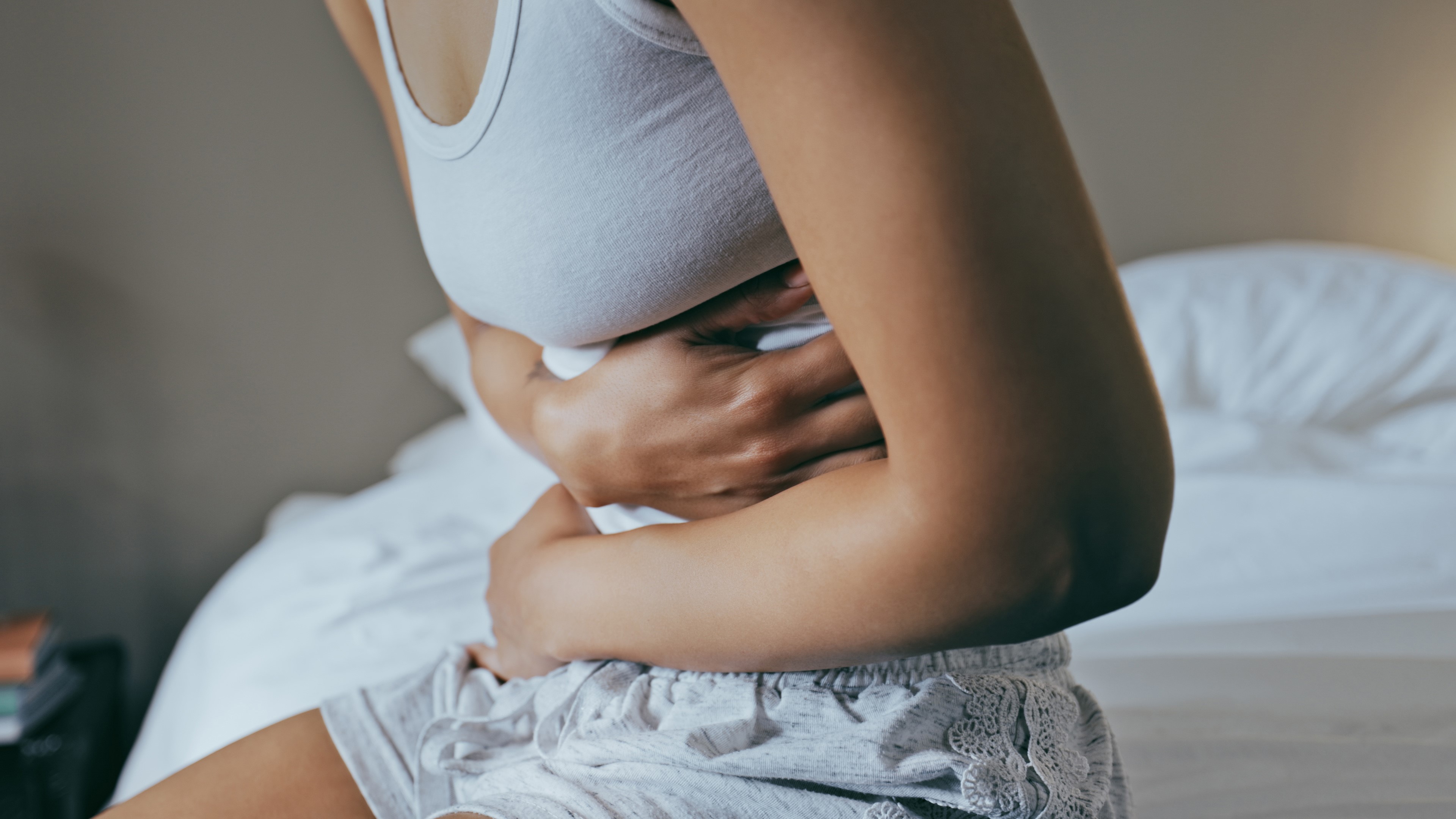 Almost two million people are diagnosed with bowel cancer each year.