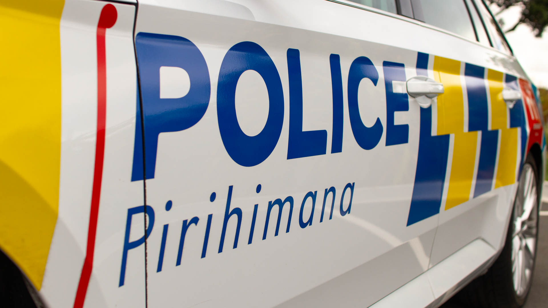 Four arrests have been made in relation to multiple car thefts.
