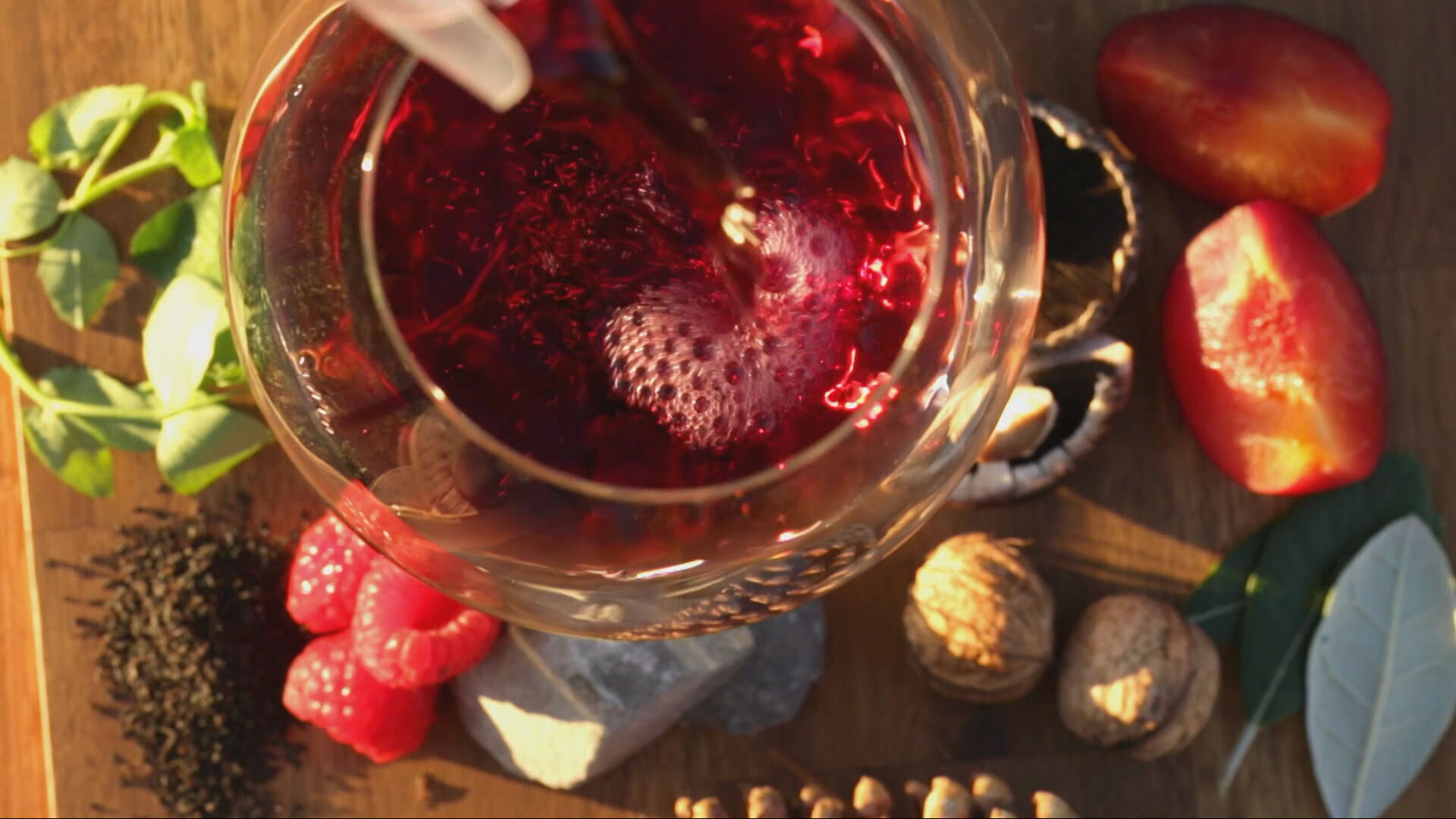 The US is Aotearoa's biggest wine market.