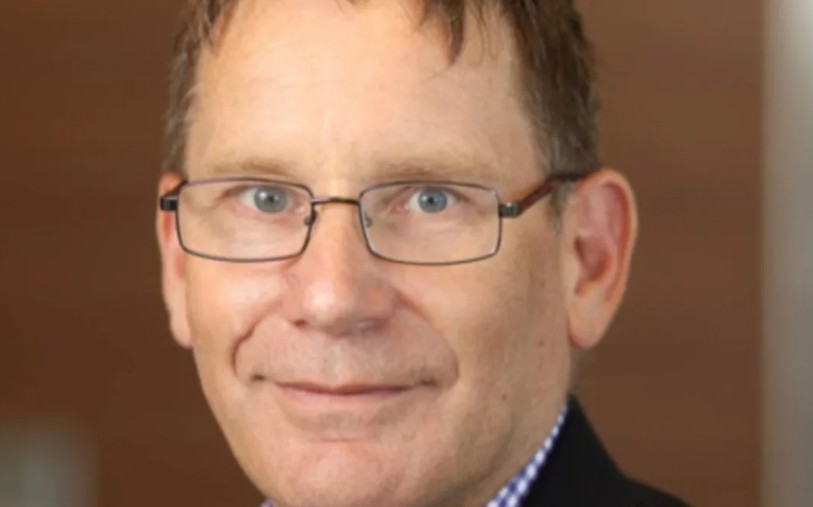 Westpac chief economist Kelly Eckhold.