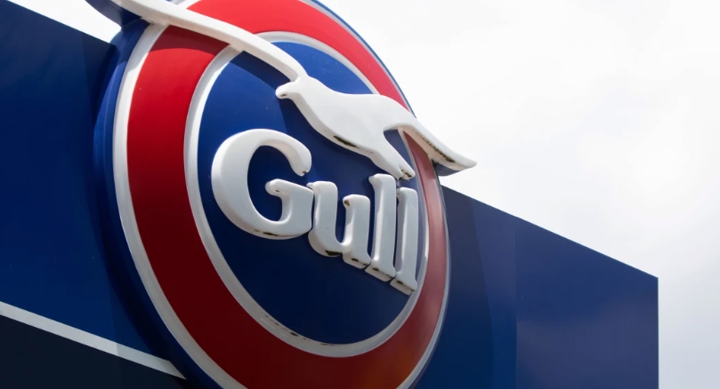The new entity would oversee both the NPD and Gull brands, with all existing service stations set to continue operating under their current names. 