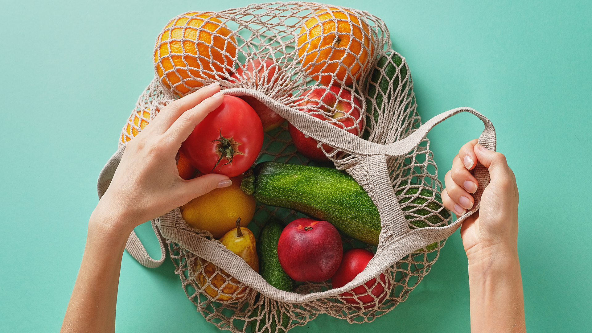 Fresh fruit, veges & groceries - DH Supermarket Manurewa