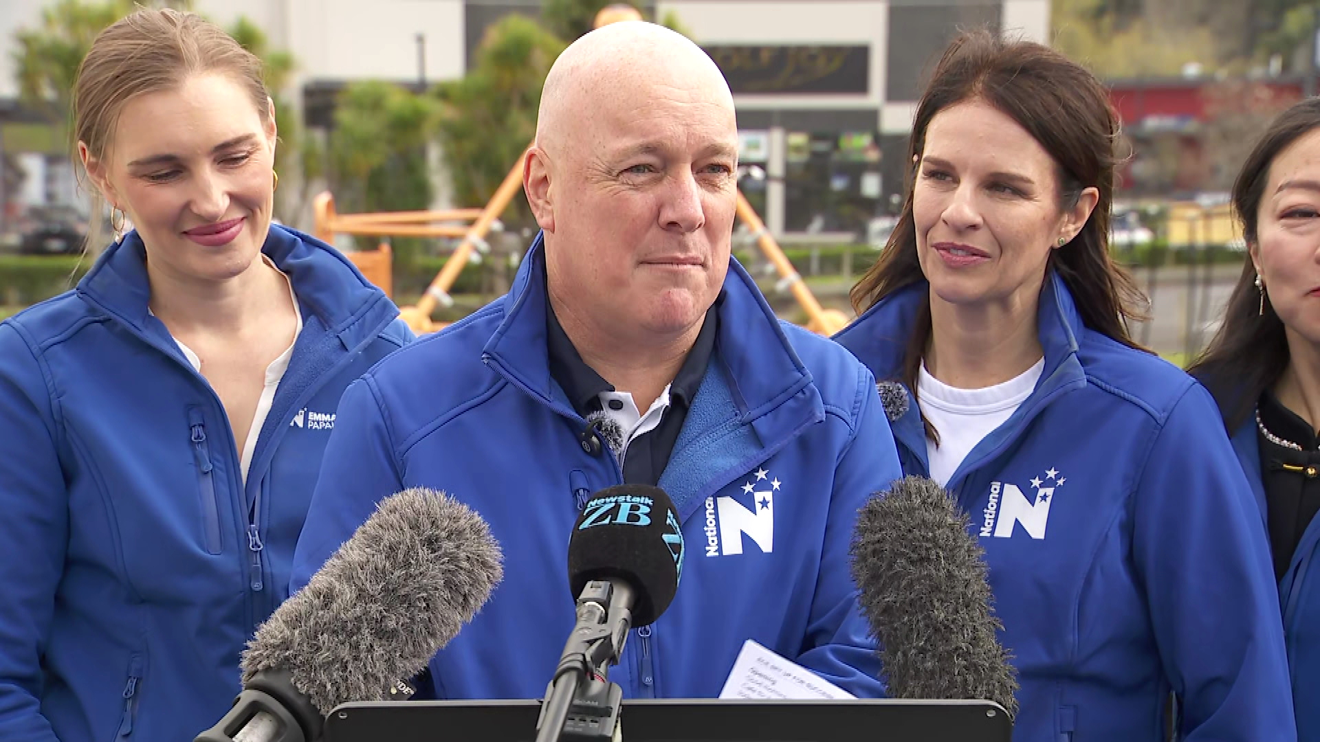 Concerns grow over Auckland’s future apartment construction
