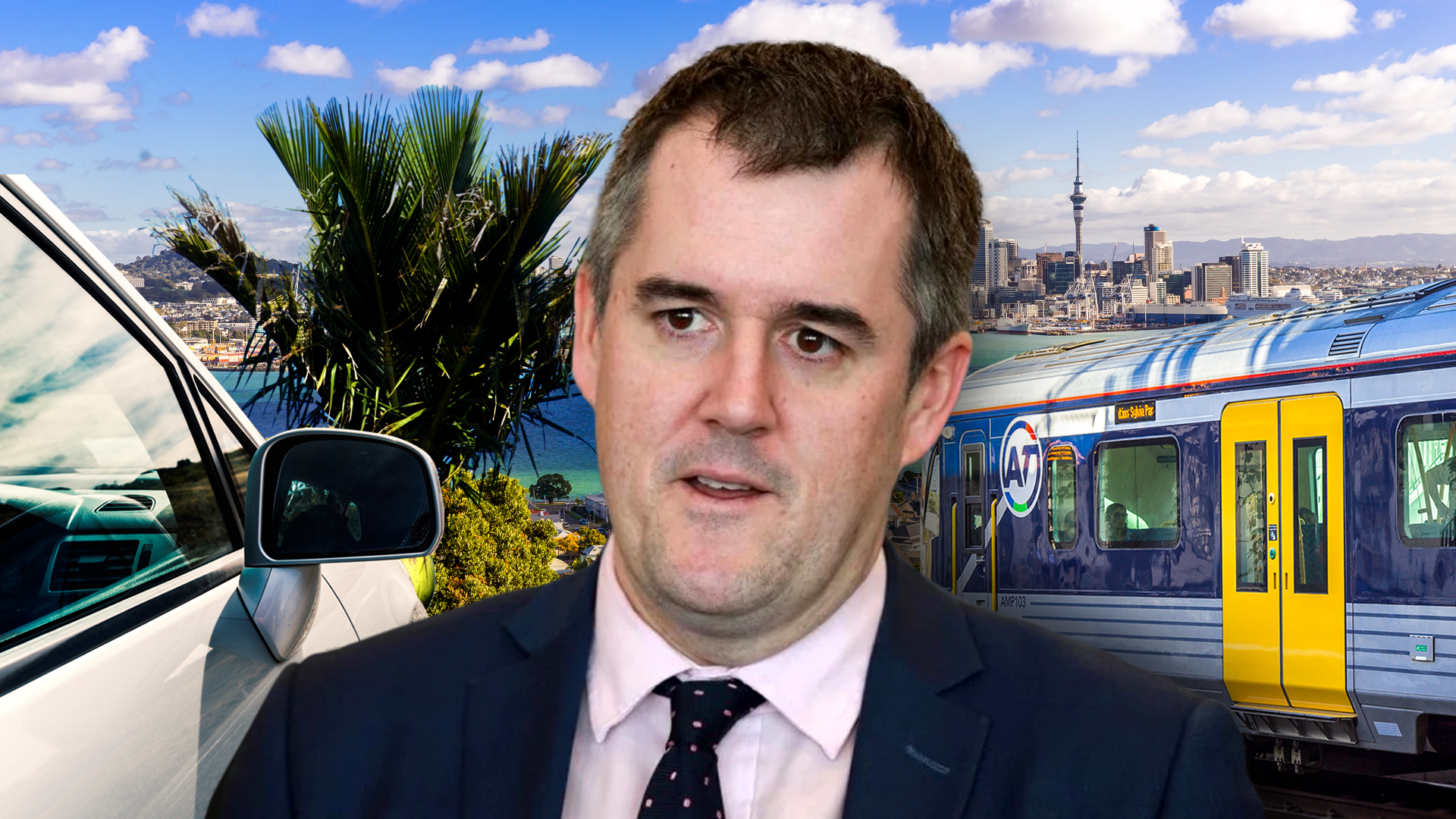 The Ministry of Cities, Environment, Regions and Transport (MCERT) is one of the biggest public service shake-ups in recent years.