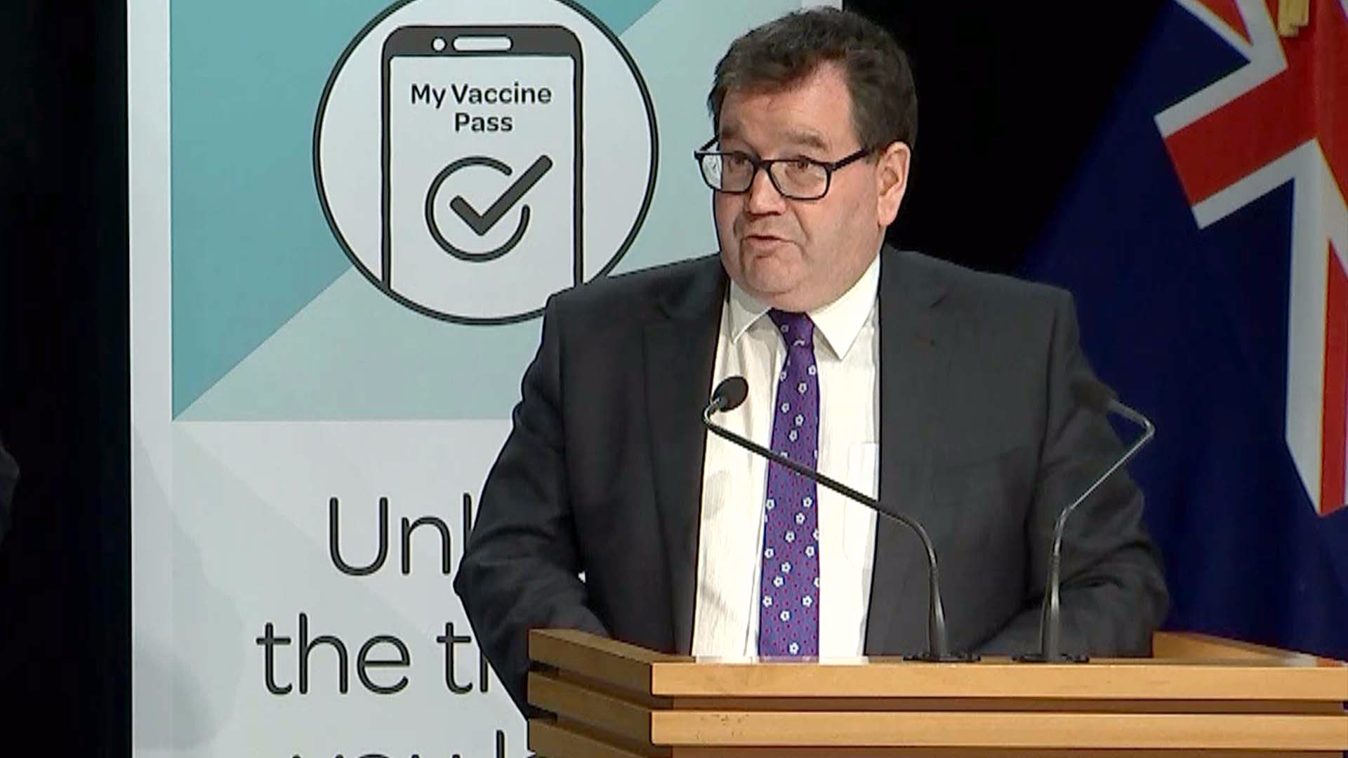 There will be a “transition payment” of up to $24k, the Finance Minister says.