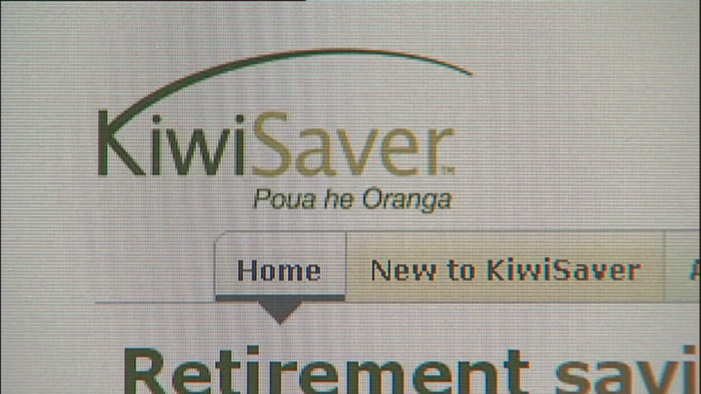 KiwiSaver (file).