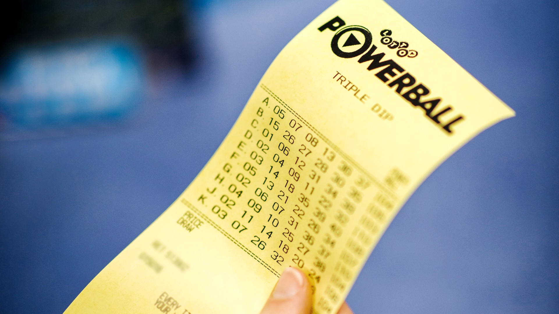 New zealand deals lotto results please