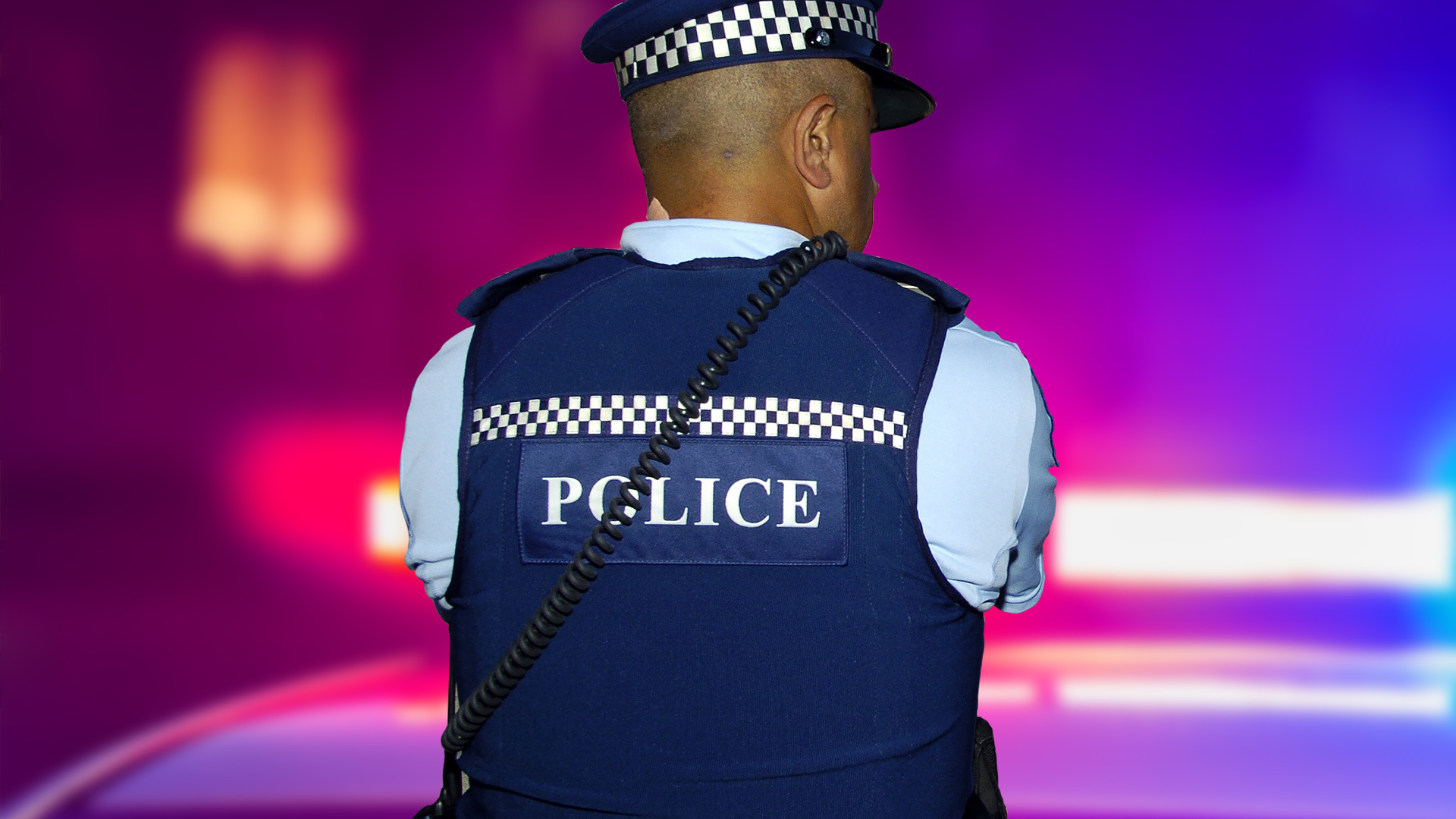 person-hospitalised-after-assault-in-auckland-cbd