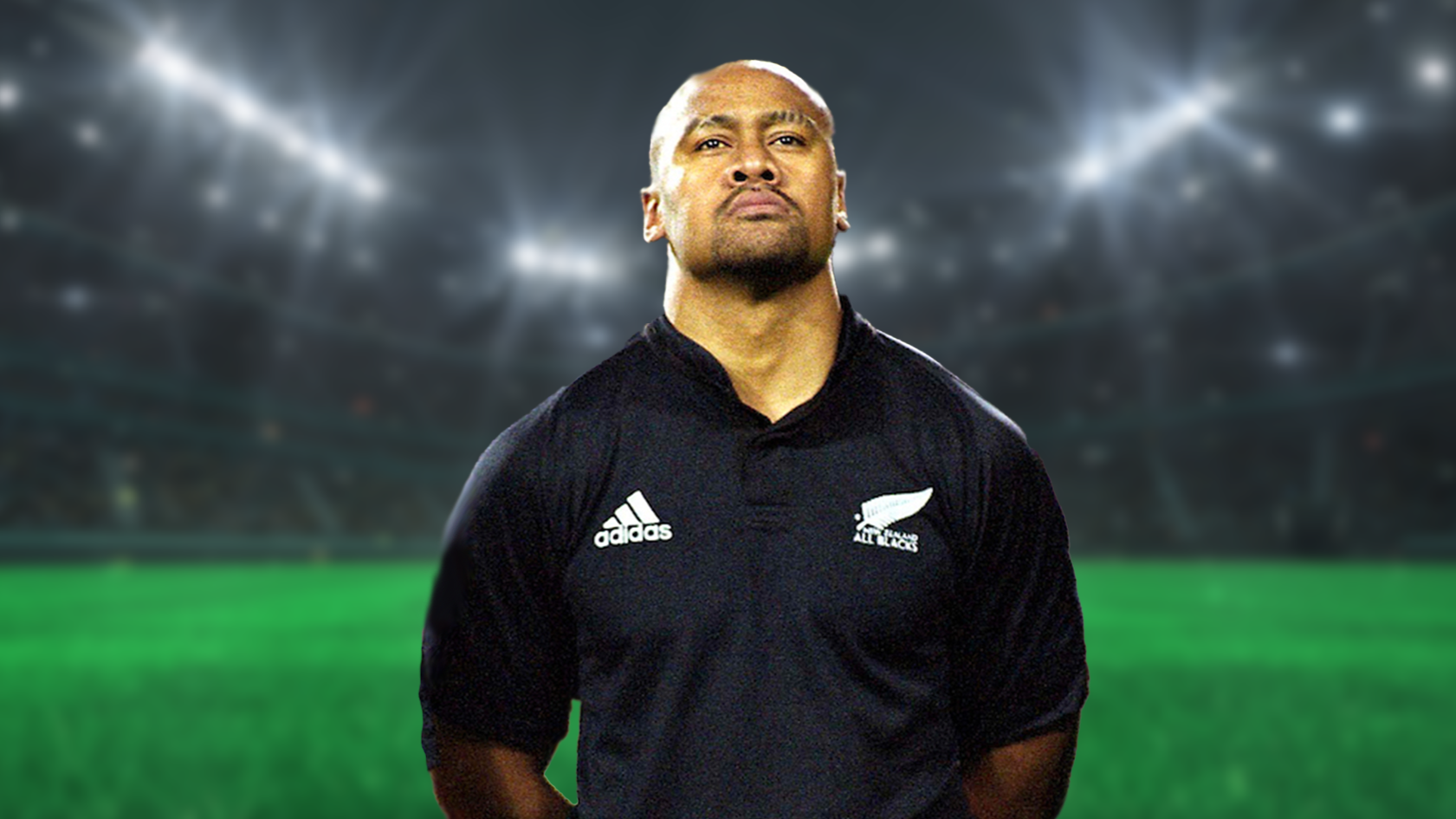 Jonah Lomu