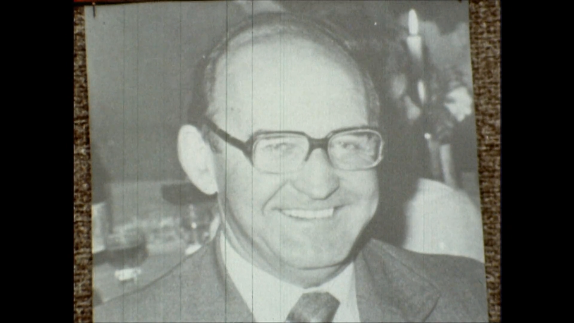 Arthur Easton.