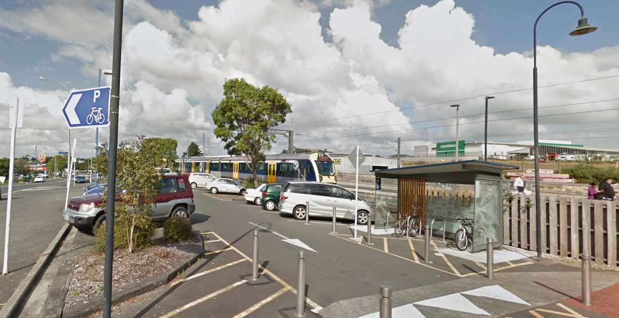 death-of-woman-whose-body-was-found-near-east-auckland-train-station