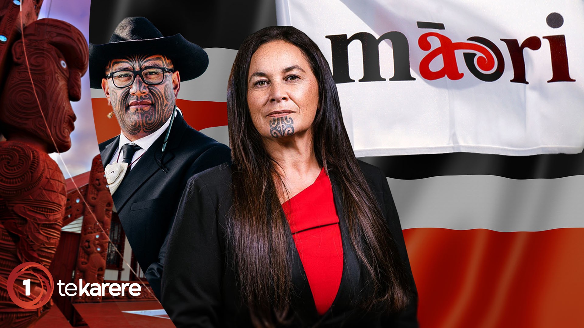 The unprecedented wave of success of Te Pāti Māori in Election 2023 doesn't appear to be reflected in the policies of our new government.