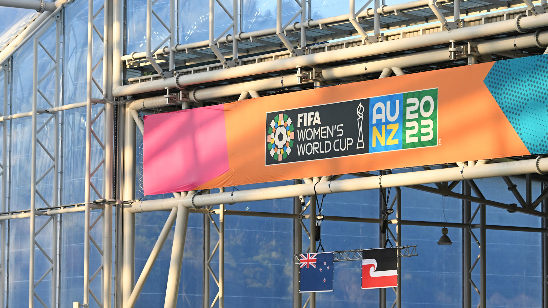 2023 FIFA Women's World Cup: How to Watch Free Livestream Online – Billboard