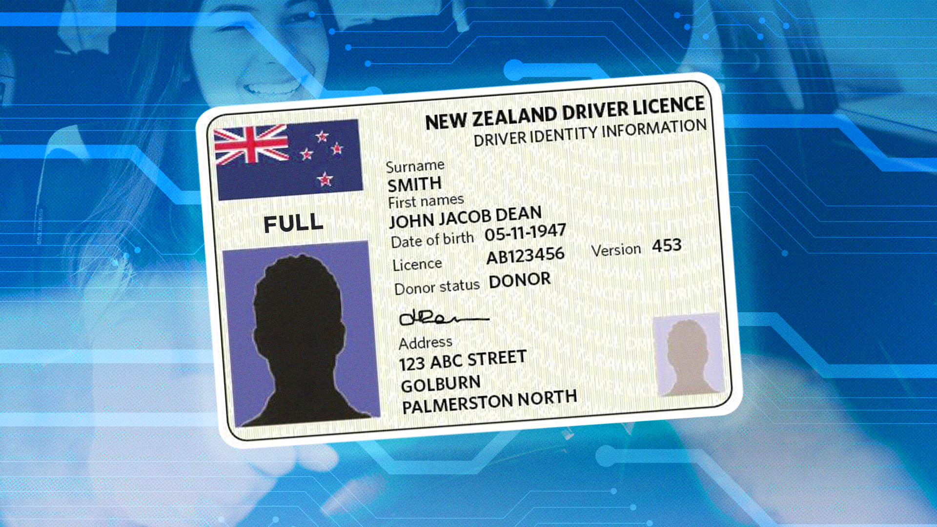 Around 650 drivers whose tests were conducted by the affected officers would be required to re-sit their practical driving tests.