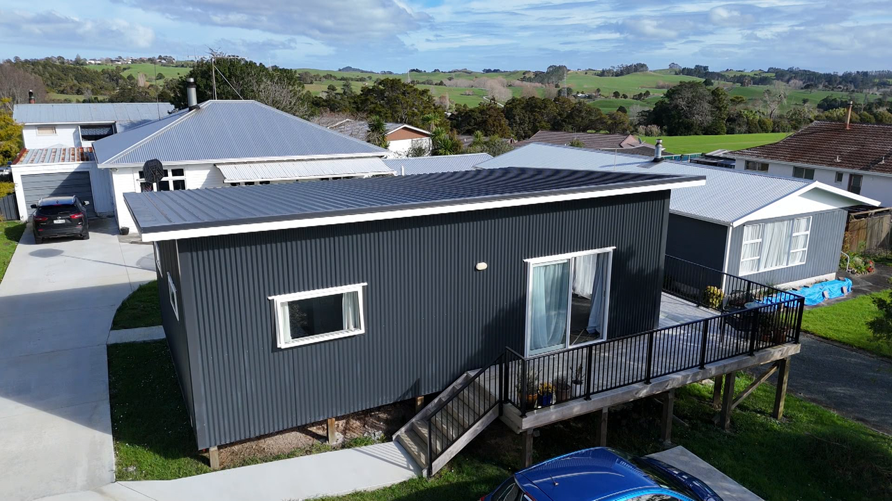 Wellington Council has voted to double the rates of short-term rental accommodation providers, leading to a spike in costs for hosts and travellers.