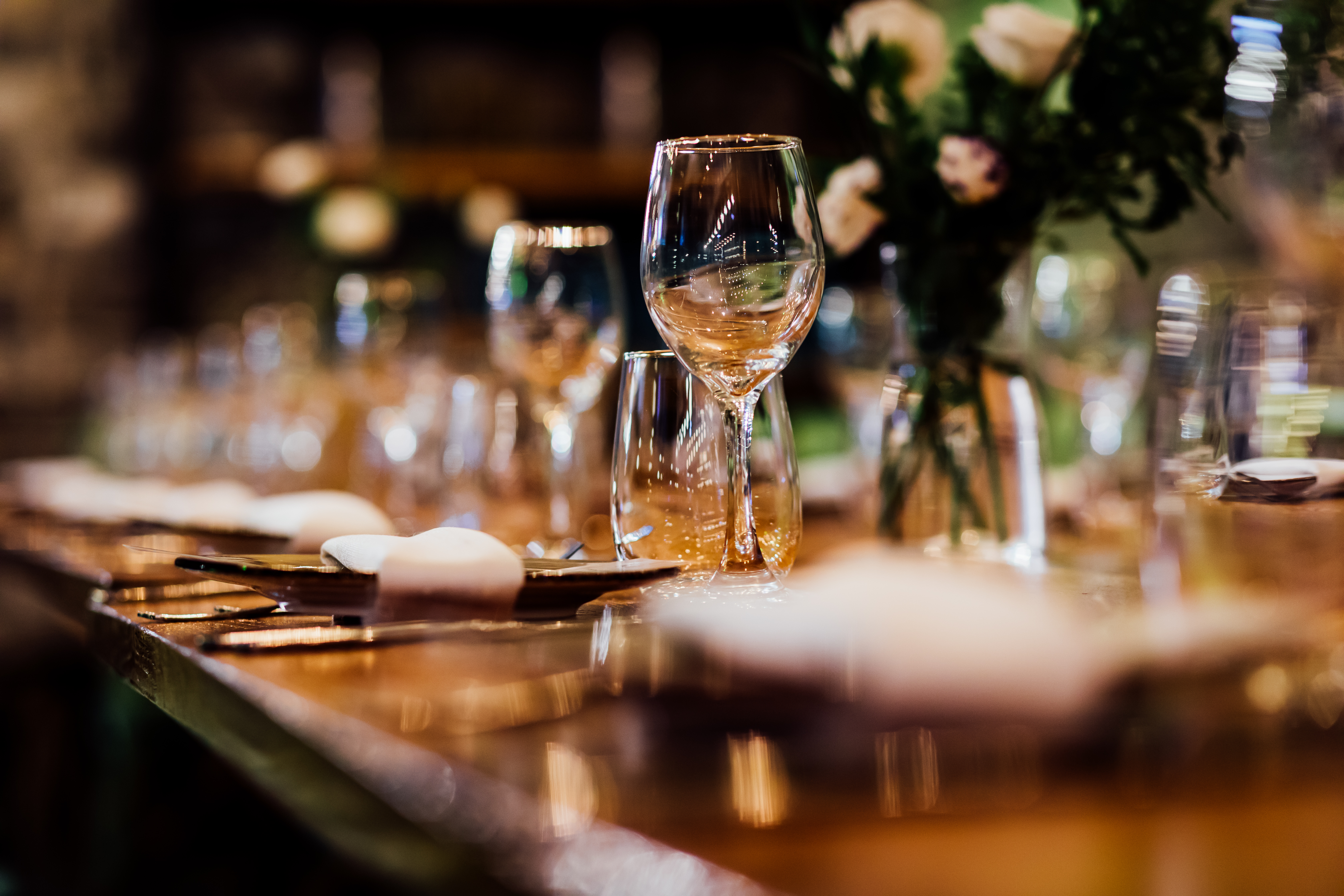 Fifteen restaurants across the country have been awarded the Michelin stars which have recognised the best of Aotearoa’s culinary scene. File photo.