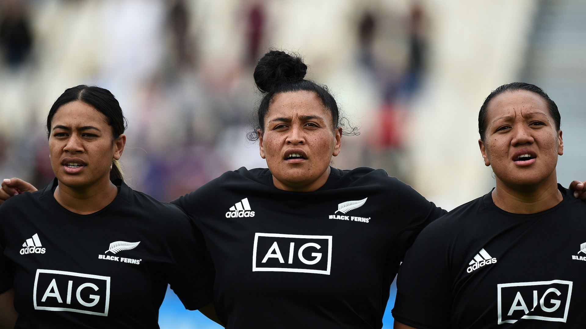 Adidas Angers All Blacks Fans With Jersey Prices - The New York Times