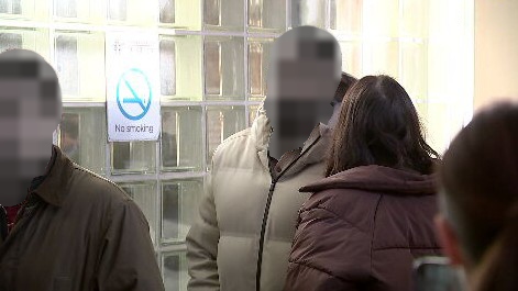 A high profile sports person is to appear in Wellington District Court today. 