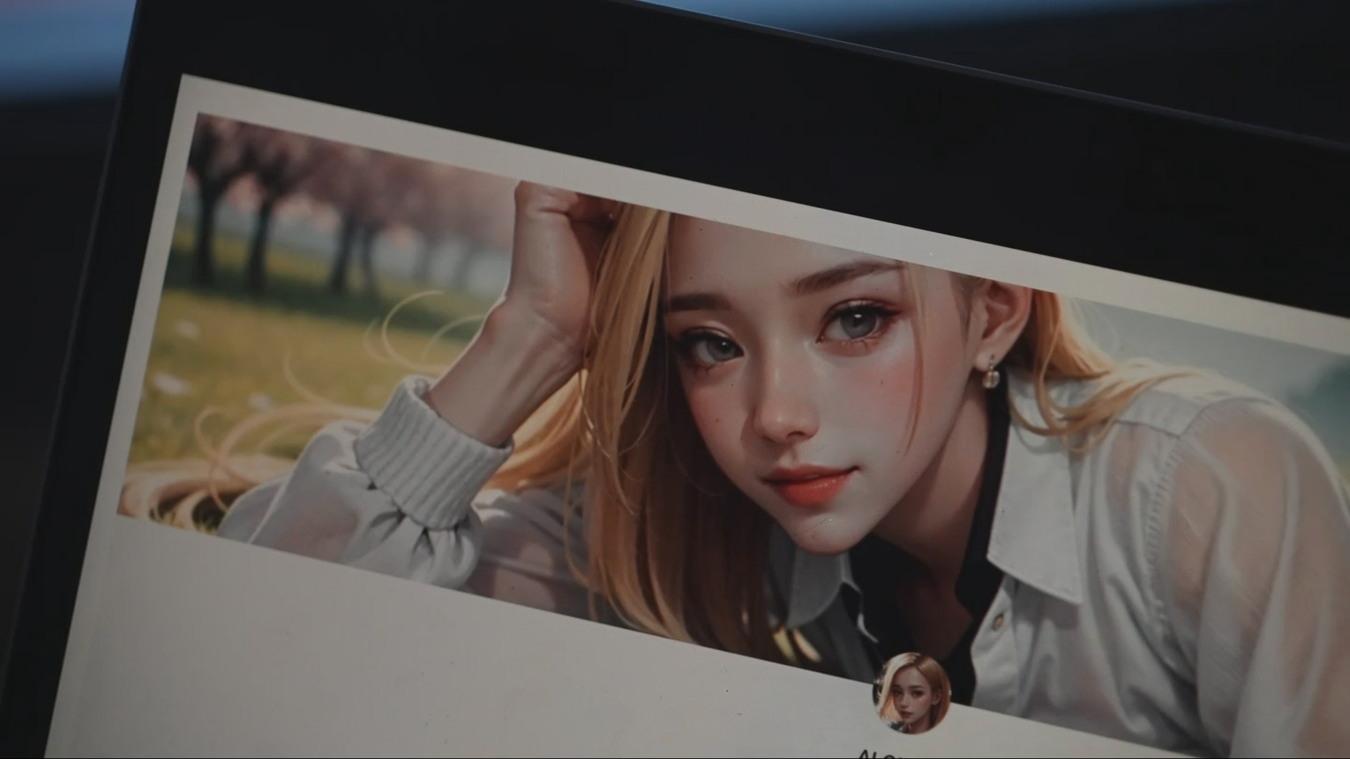 There has been a sharp rise in reports linked to suspected AI-generated child sexual abuse material.