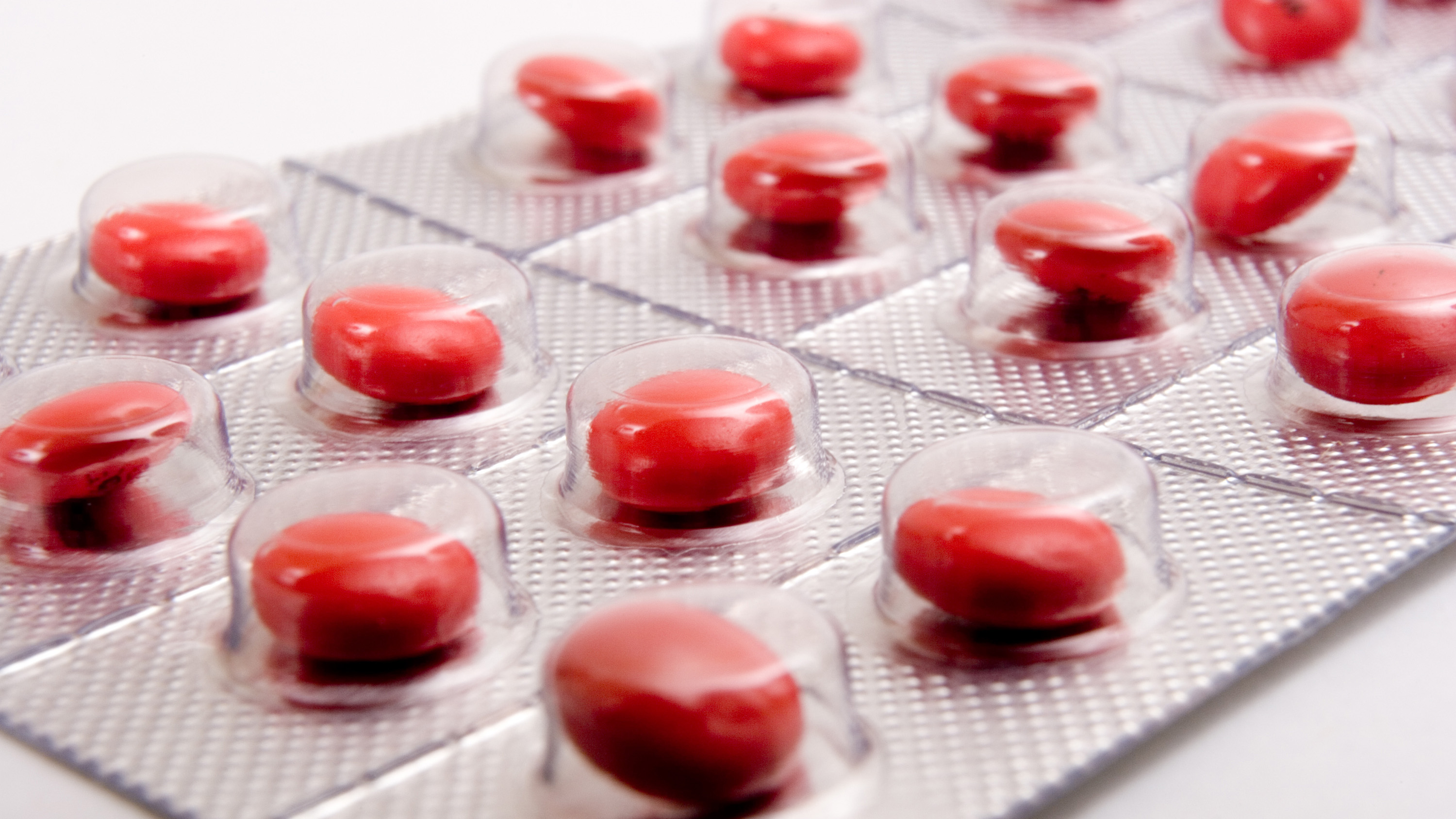 Cold and flu medication containing pseudoephedrine is returning to pharmacy shelves in 2025.