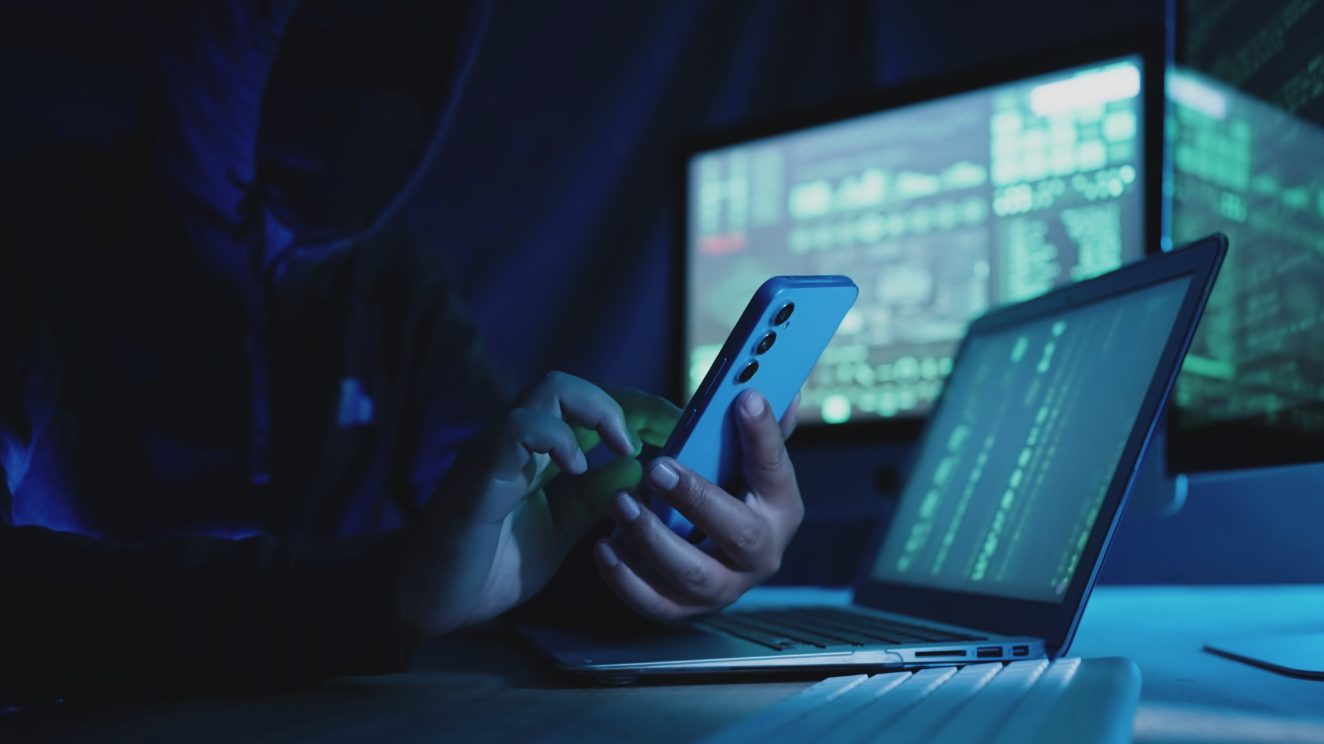 NZSIS has joined its Five Eyes partners — Australia, Canada, the UK and the US — in highlighting what it described as an increased effort by China's military intelligence services to recruit individuals with access to classified information. 
