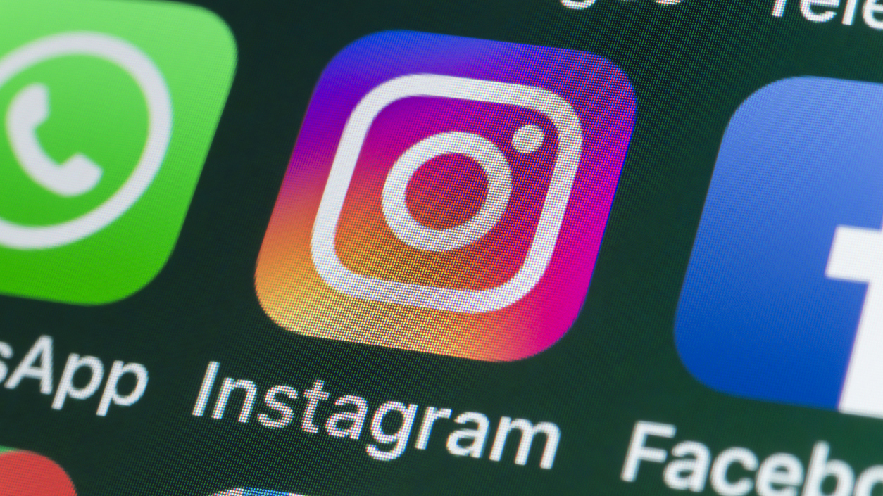 Instagram has released Muse Image, which allows users to make "remixes" of other users' pictures.