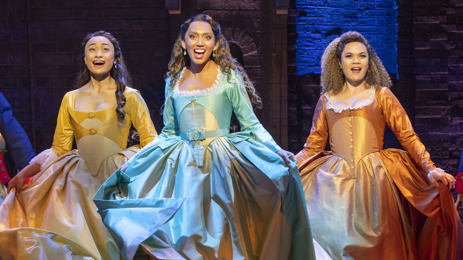 Angelica schuyler discount hamilton musical actress