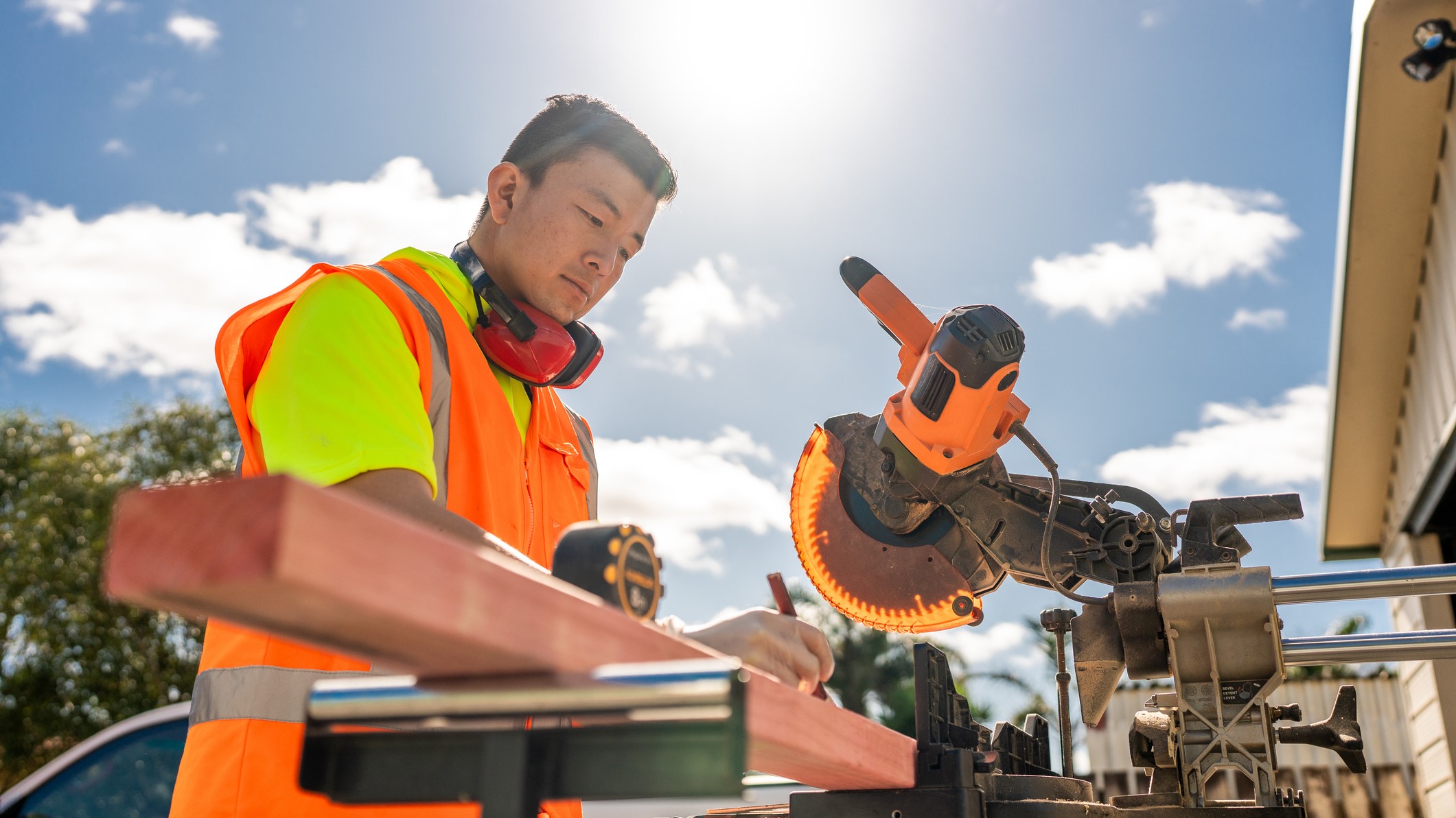 Total construction activity was $55.7b in 2025 - down from $58.1b in 2024 and $63b in 2023.