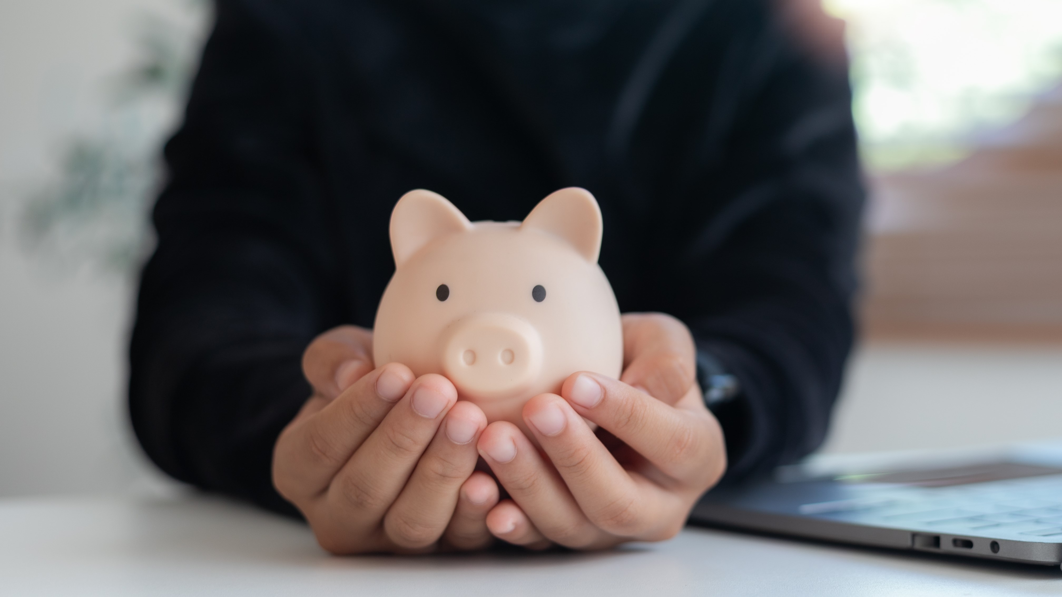 The OCR went up this week which means further increases in the cost of living. 