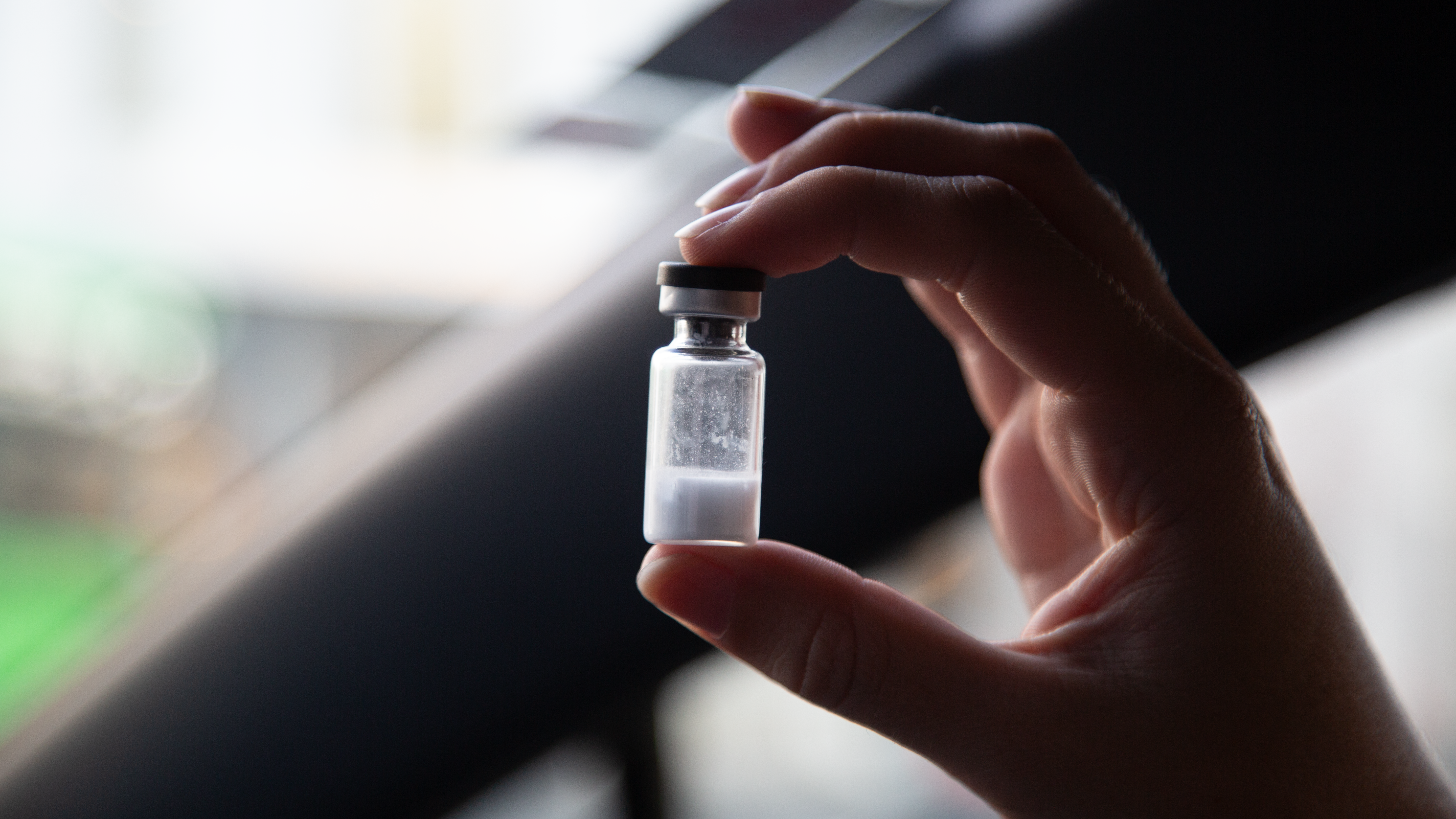 melanotan 2 reviews reddit Melanotan II (“Tan Jabs”): Why They're Not Worth The Risk