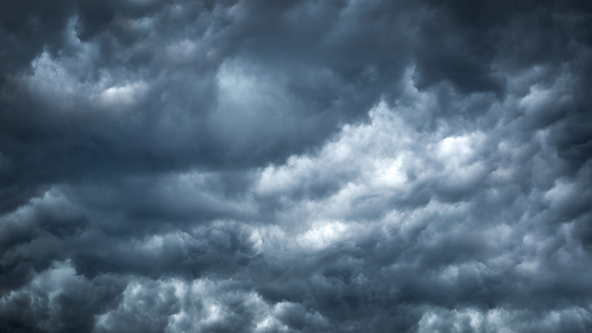 Tornadoes damage Kapiti Coast properties