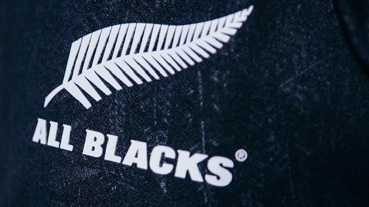 NZR confirmed a five-person appointment panel as it sought to fill the head coach role.