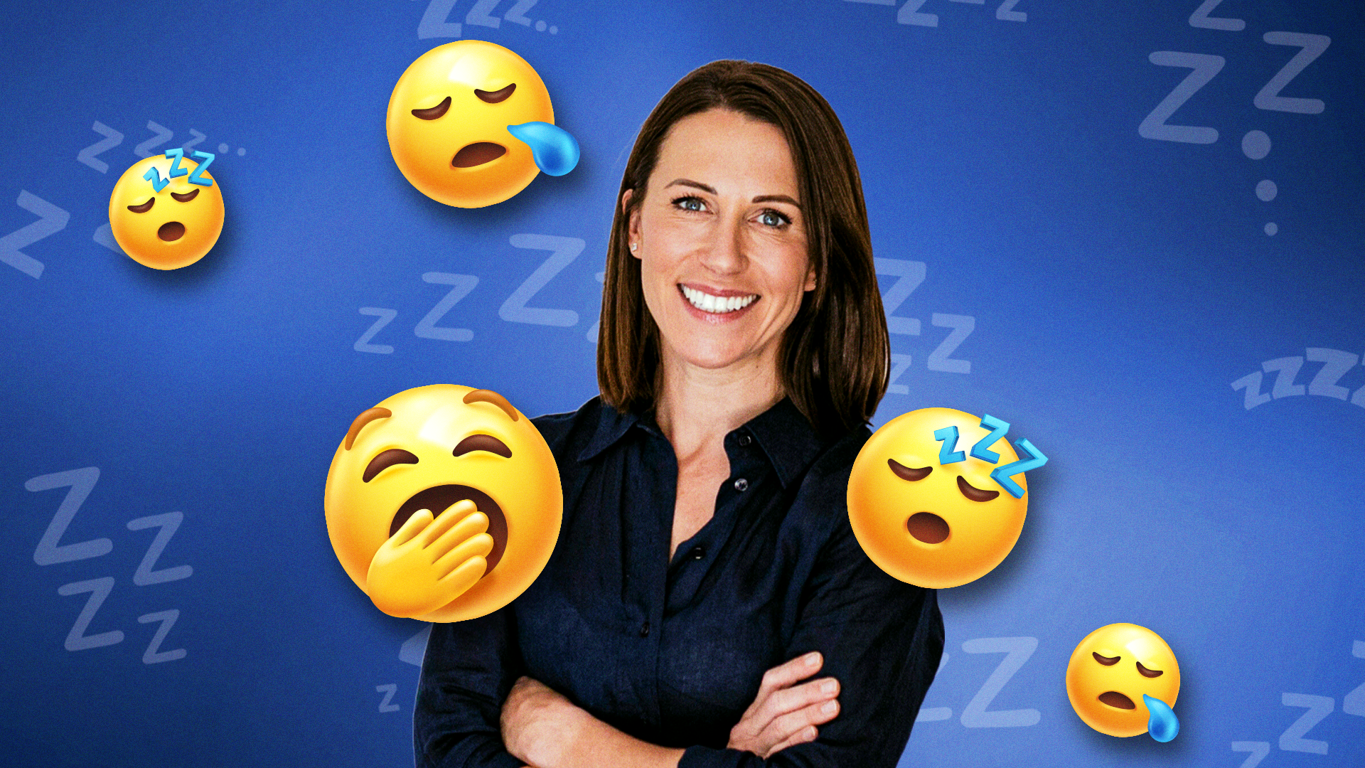 Claire Turnbull (Composite image: Vinay Ranchhod, 1News)
