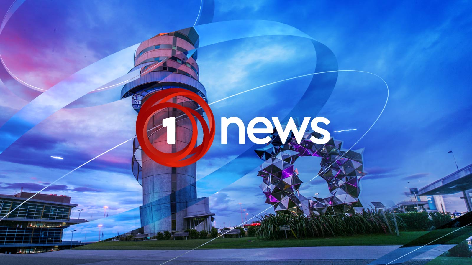 Luxon survives National Party confidence vote, sacks challenger Chris Penk; Penk to quit politics as election looms in 87 days