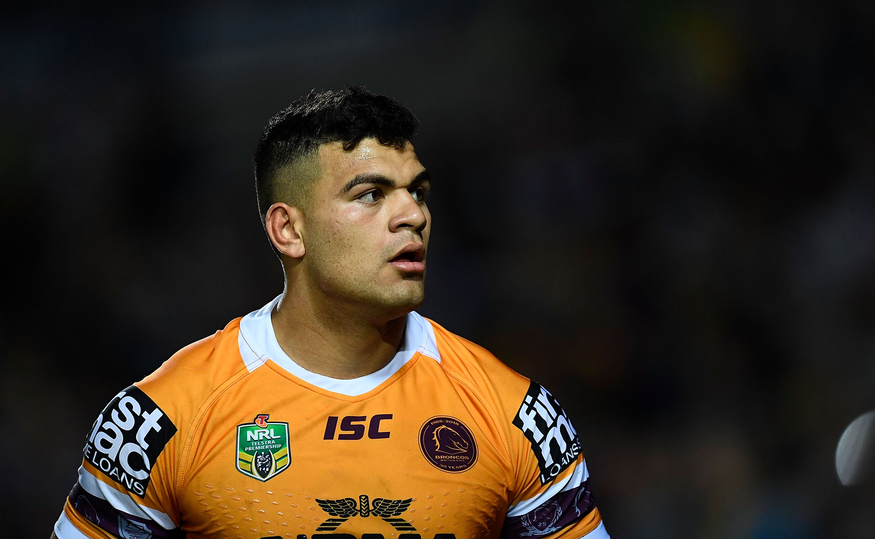 The table doesn't lie' - Broncos pick up pieces after their worst season in  NRL history