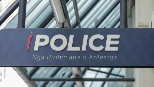 Police heard about Eve while speaking to staff about another complainant.