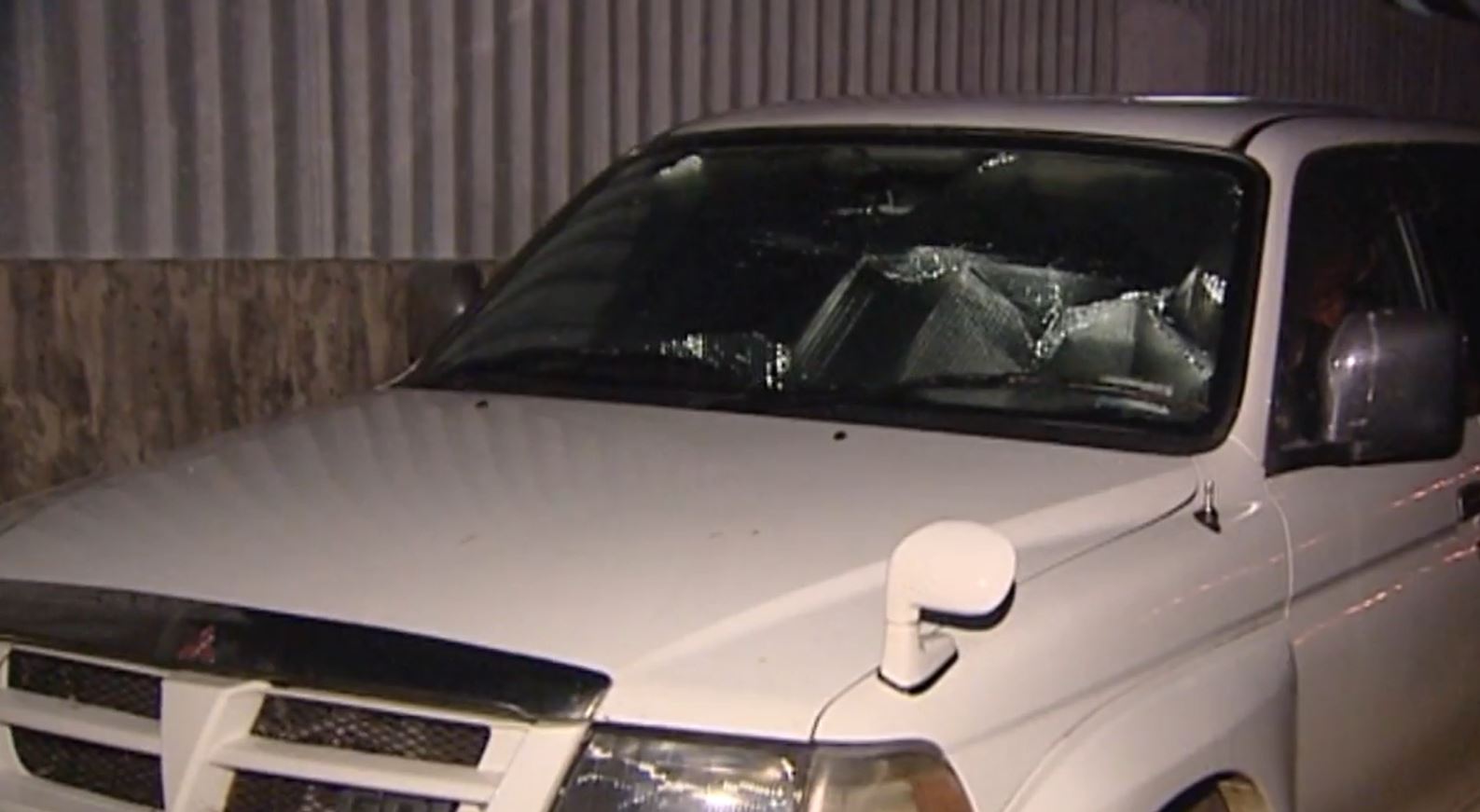 Hundreds of people are living in cars in New Zealand - but does that matter to Kiwis this election?