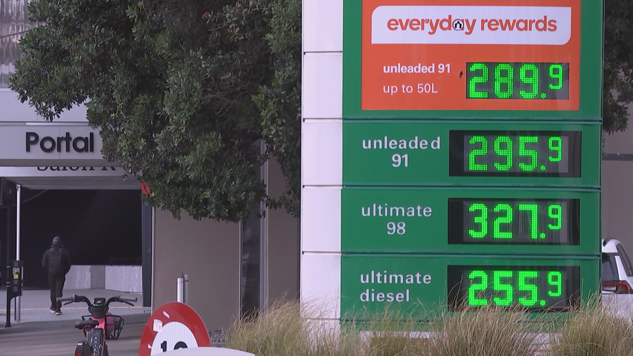 Global oil prices jumped around 10% on trading at around US$85 a barrel – the highest level since early June. 