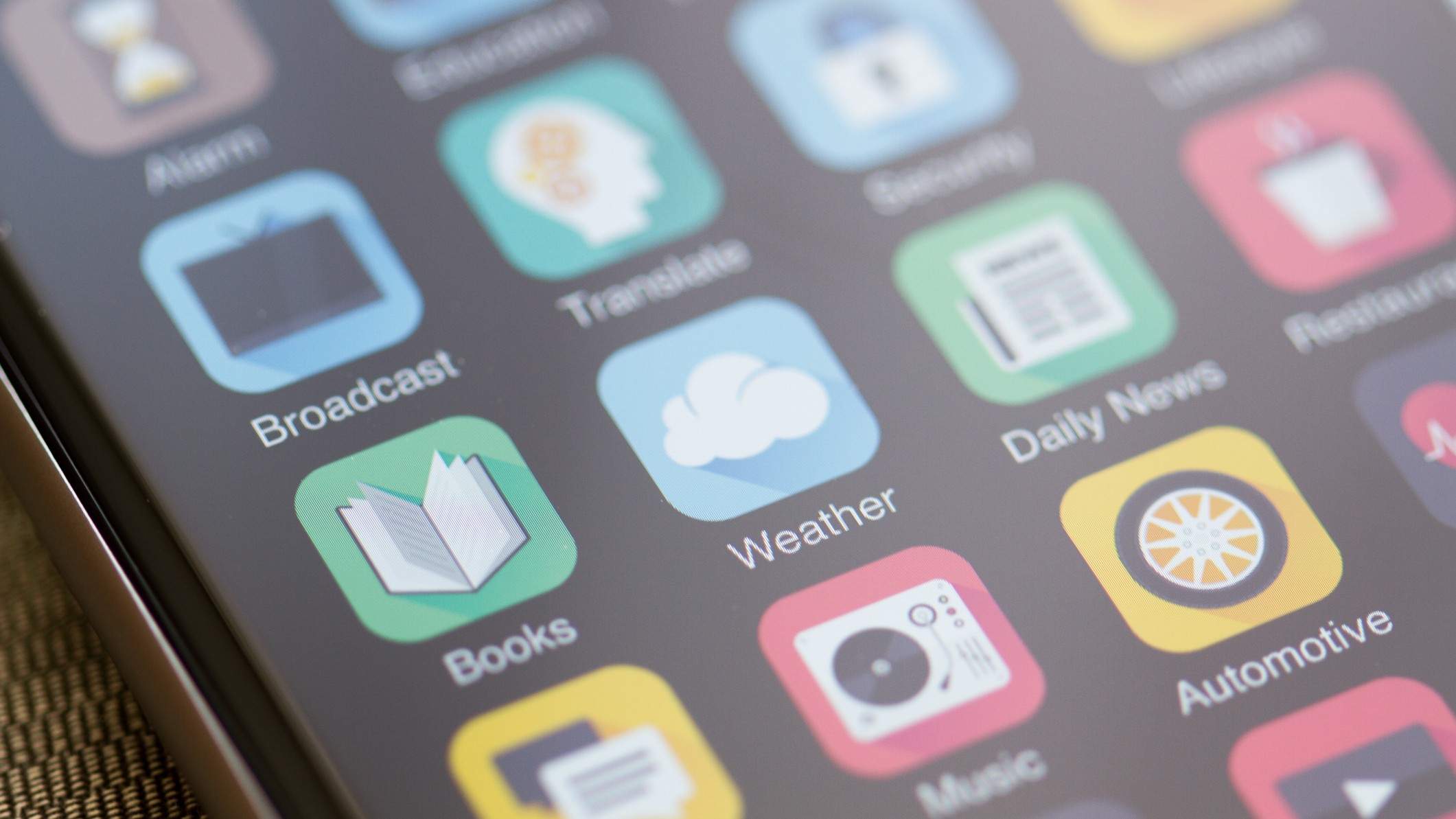 Governments, gyms, banks, insurers and airline loyalty programmes insist you use their app for access to some services.