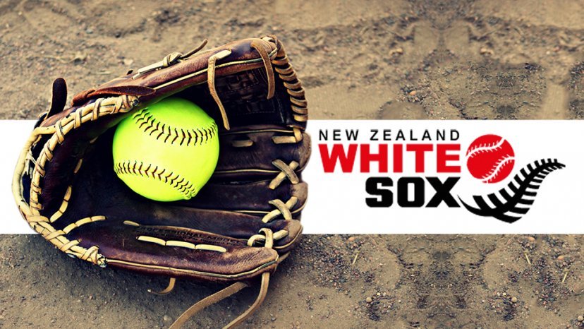 New Zealand A v Sky Sport White Sox, Sky Sport White Sox Tri-Series