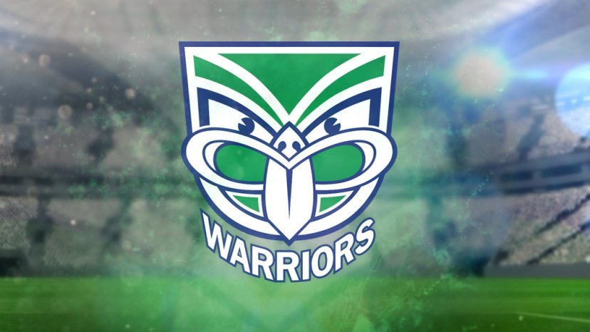 Warriors nrl deals